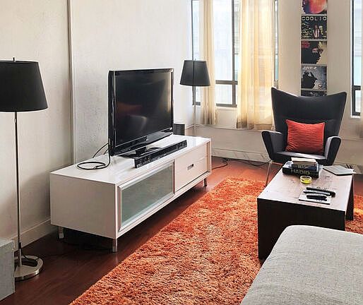 4th image of 849 S Broadway APT 705