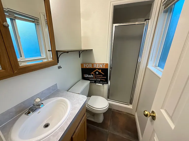 2888 N 1050 E — Photo 20
