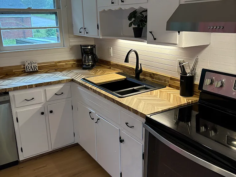 1102 W Booker Cir — Photo 6