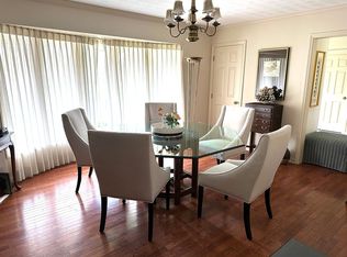 423 W Northgate Rd, Peoria, IL 61614