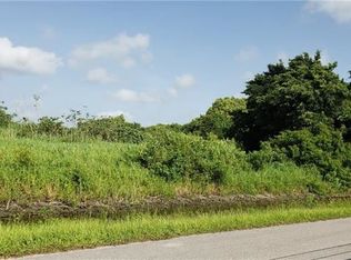 11755 Riggs Rd, Naples, FL 34114