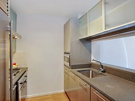 Sold by Corcoran | media 5