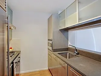 Sold by Corcoran