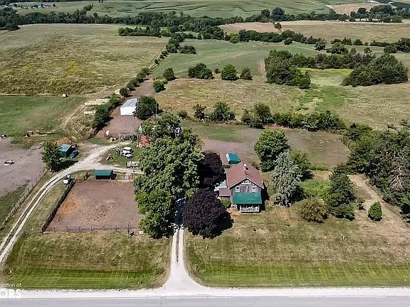 3rd image of 2457 Us Highway 169