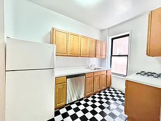 Rented by Kamgirsons & Company, Inc.