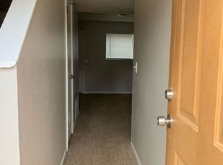 11th St. Apartments, Junction City, KS 66441