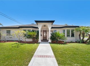 3193 Carfax Ave, Long Beach, CA 90808