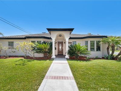 3193 Carfax Ave, Long Beach, CA, 90808