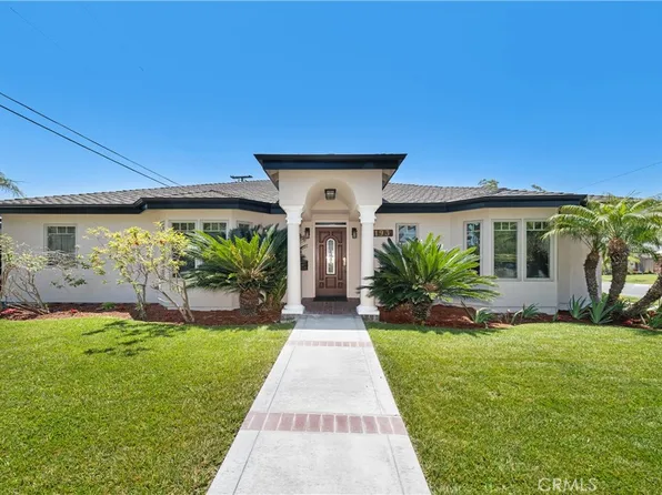 3193 Carfax Ave, Long Beach, CA 90808