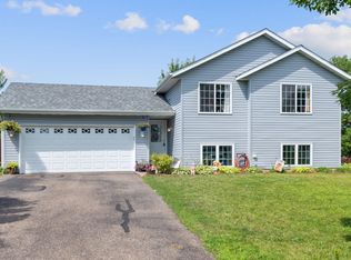 1670 4th Ave, Baldwin, WI 54002