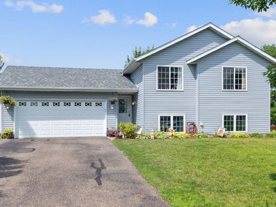 1670 4th Ave, Baldwin, WI, 54002
