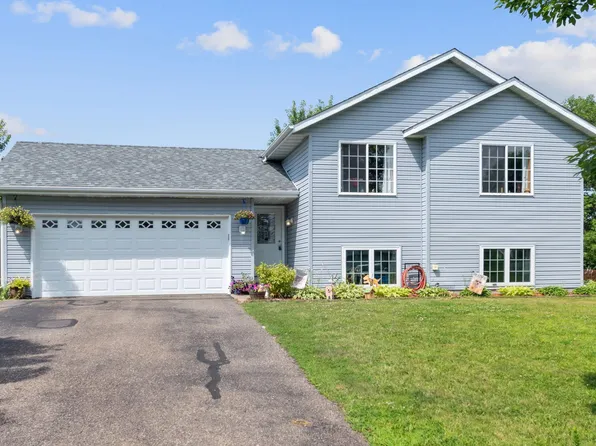 1670 4th Ave, Baldwin, WI 54002