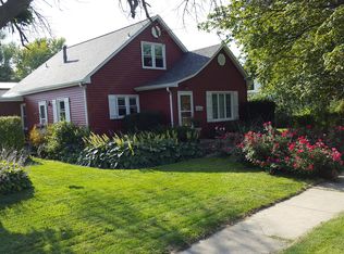 404 W Jefferson St, Morton, IL 61550