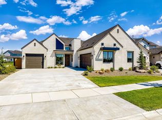 6853 Saddle Bred Way, Star, ID 83669