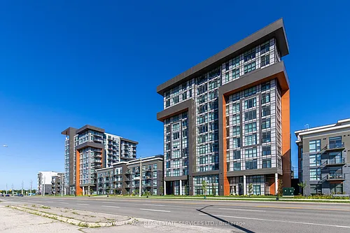 460 Dundas St E #1202 Photo 1