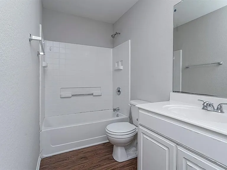 8448 Prairie Fire Dr — Photo 14
