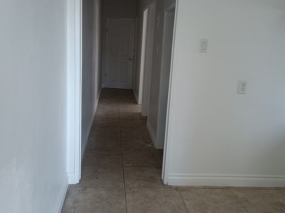 2nd image of 647 E 87th St #1/2