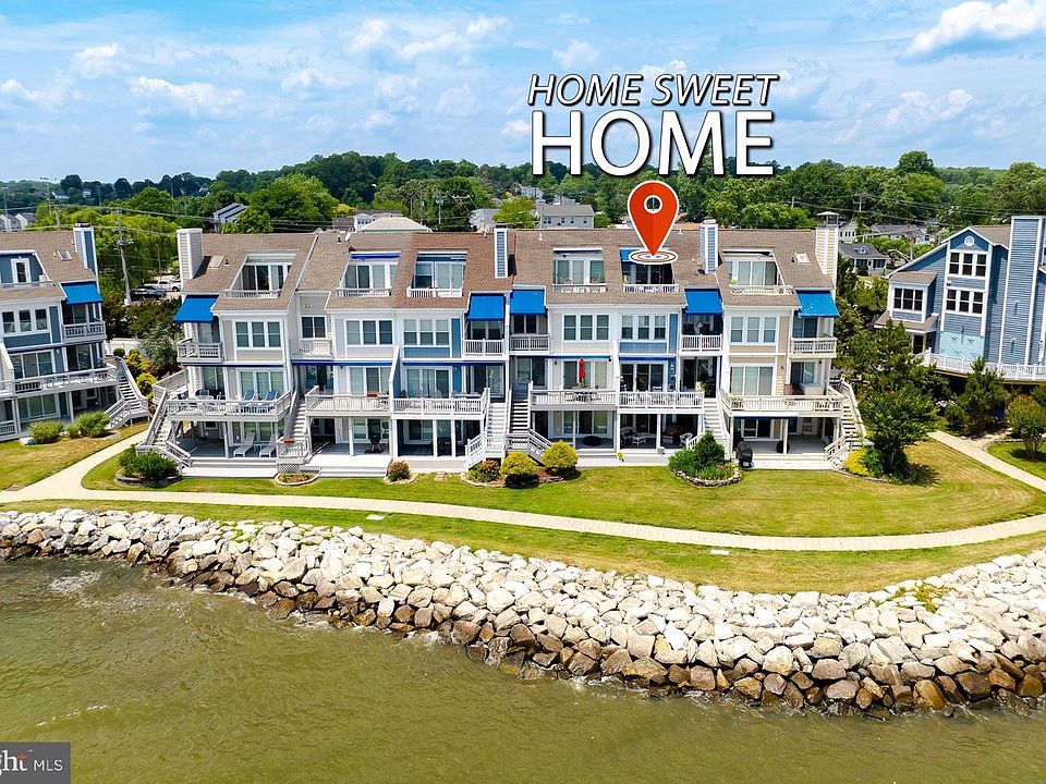 1st image of 8183 Windward Key Dr