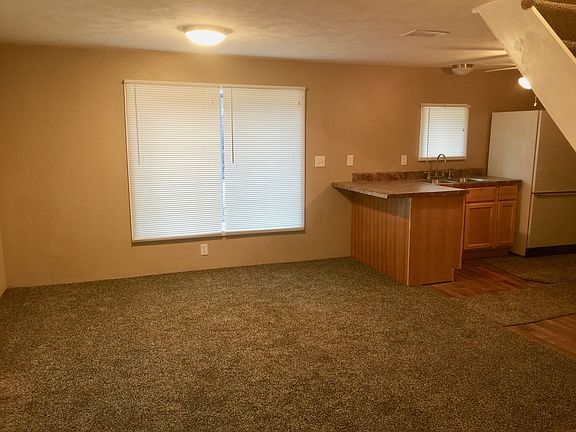 3rd image of 3017 127th Ave