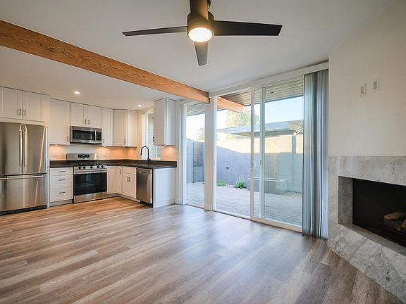 3rd image of 4225 N 27th St #2