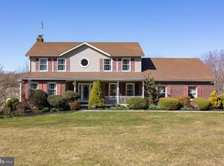 1811 Windy Ct, Westminster, MD 21157