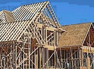 4 Bus Ln, Laurel, MT 59044