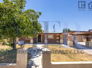 6321 W Whitton Ave, Phoenix, AZ 85033
