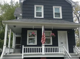623 Prairie Ave APT 1, Wilmette, IL 60091