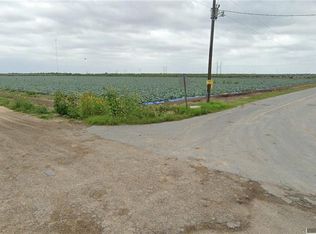 SE Mile 4 St N, Mercedes, TX 78570