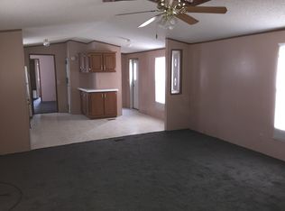 11 Jasmine Ln, Belton, MO 64012