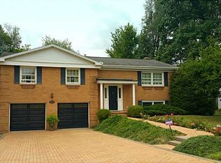 144 Westwood Mnr, Butler, PA 16001