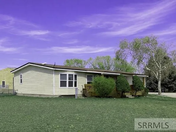847 N 800 E, Shelley, ID 83274