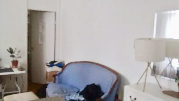 Rented by NY Signature Properties Inc | media 4