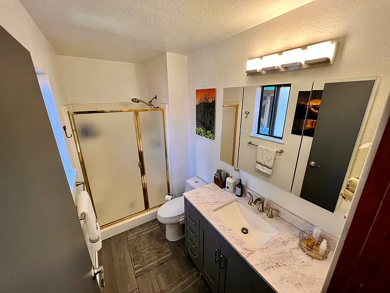 42615 Alta Vista Ave — Photo 6