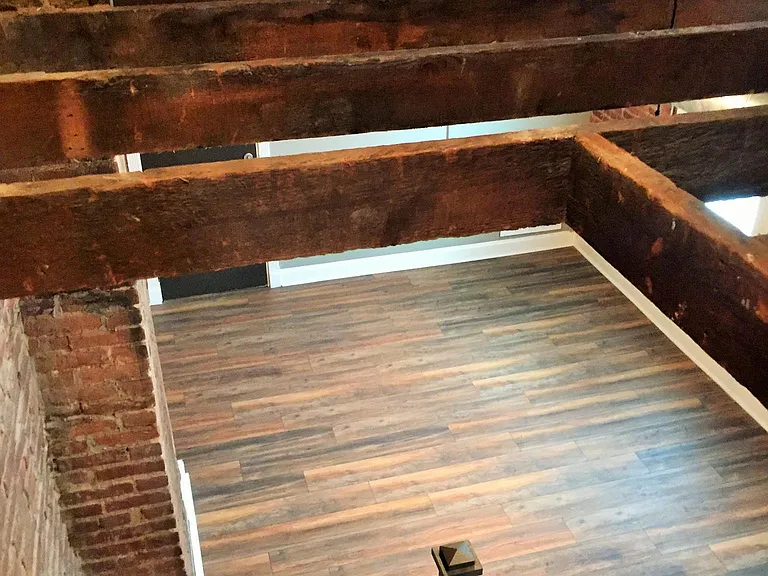 4741 Butler St #5 — Photo 12