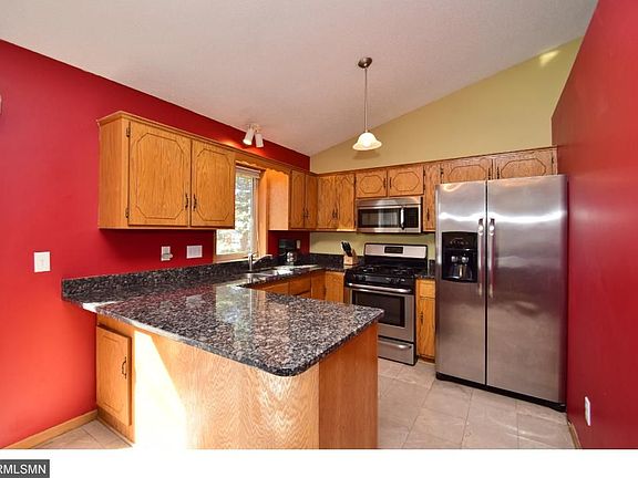 2nd image of 14850 Germanium St NW