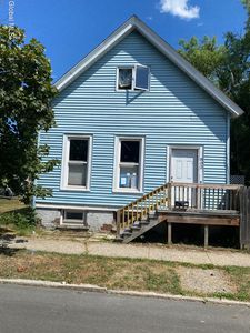 802 5th Avenue, Troy, NY, 12182