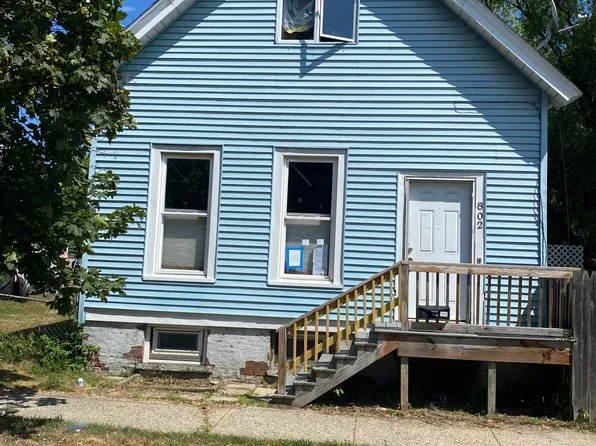 802 5th Avenue, Troy, NY 12182