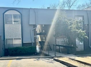 4630 E 68th St UNIT 189, Tulsa, OK 74136