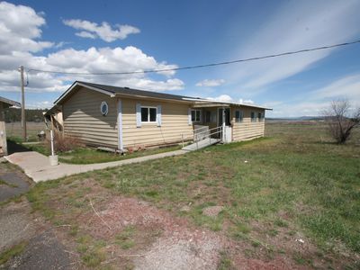 24667 Sprague River Rd, Sprague River, OR, 97639
