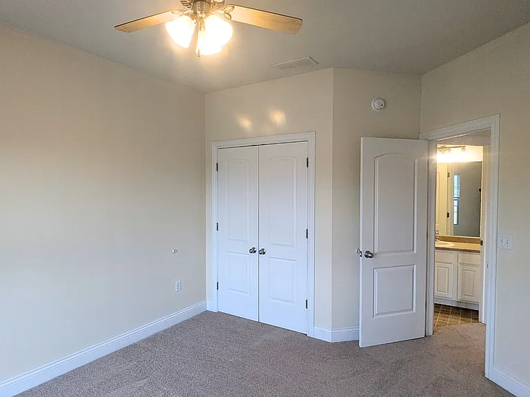 1324 W Arch Haven Ave — Photo 15