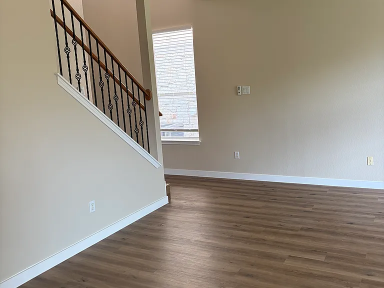 11612 Mc Dows Hole Ln — Photo 3