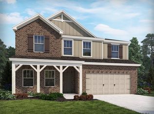 460 Old Stone Rd LOT 64, Goodlettsville, TN 37072