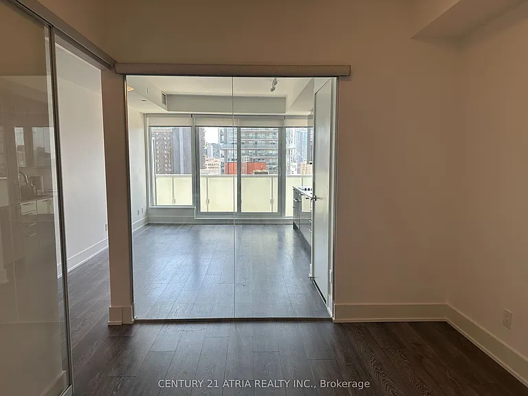 403 Church St #1213 — Photo 6