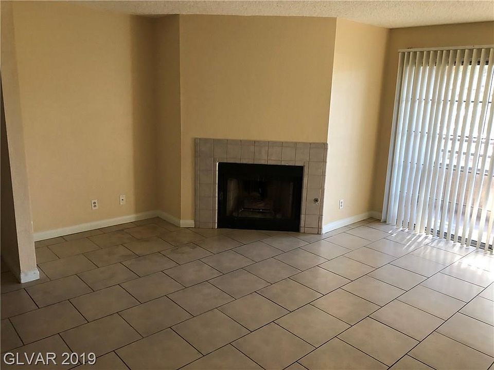 2nd image of 2200 S Fort Apache Rd Unit 2009