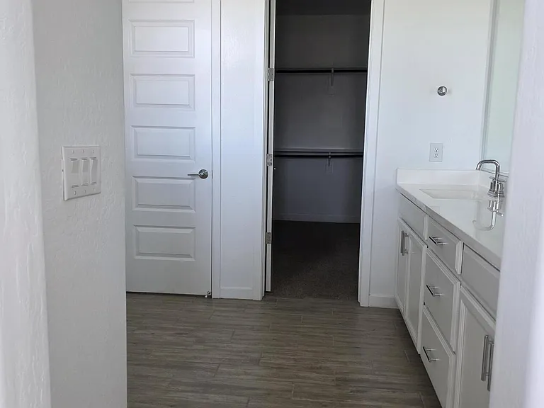 12518 W Cassia Trl — Photo 24
