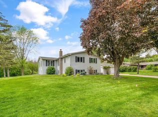 9532 Dakota Rd, Bloomington, MN 55438