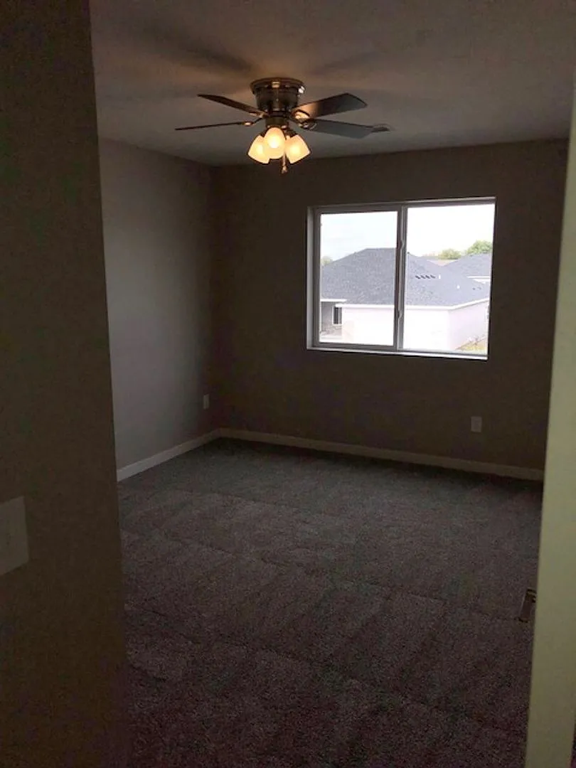 5033 W Stampede — Photo 4