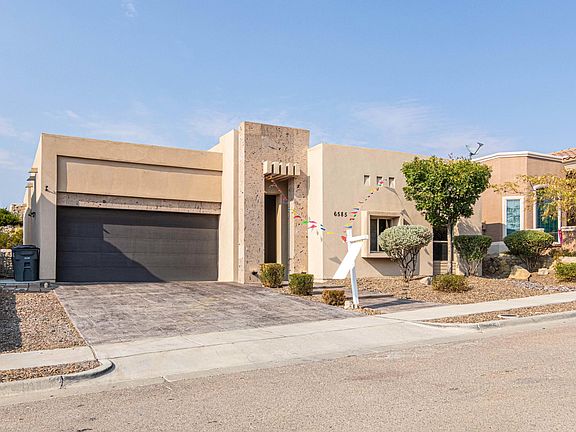 4th image of 6585 Hermoso Del Sol
