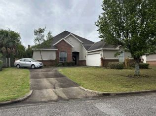 8530 Carillion Pl, Montgomery, AL 36117